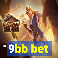 9bb bet